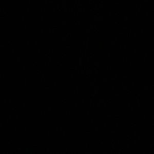 Meet your Posher, Aj